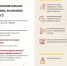 Роспотребнадзор о гепатите С и кишечных инфекциях - ЛГУ им. А. С. Пушкина