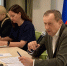Александр Дрозденко: Ленобласть выделяет целевую субсидию ветеранам СВО на бытовое обустройство - Online47.Ru