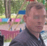 В Петербурге задержали дебошира, напавшего на полицейского в Ижевске - 47Channel.Ru