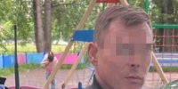 В Петербурге задержали дебошира, напавшего на полицейского в Ижевске - 47Channel.Ru