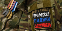 Александр Дрозденко анонсировал второй поток «Героев Команды 47» - ЛенТВ24