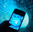 Telegram не будут блокировать после запуска мессенджера Max. Но есть условия - 47 новостей