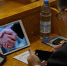 Парламент Словакии принял резолюцию против санкций в адрес России - Online47.Ru
