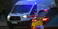 В Сосновом Бору тротуара стало мало школьницам на самокатах, под Светогорском перевернулся питбайк с подростком - 47 новостей
