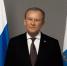 Александр Дрозденко поздравил жителей региона с Днем русского языка - Online47.Ru