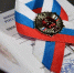 Налоговый вычет можно получить за сдачу норм ГТО - УФНС России по ЛО
