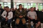 Встреча с губернатором в "МЦСиТИ"
