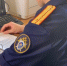 В Ленинградской области мужчина предстанет перед судом по обвинению в даче взятки - Следственный комитет
