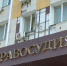Без имени.png - 47 новостей