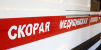 Младенца, найденного в пакете под окнами в Дубровке, переводят из реанимации - 47 новостей