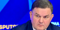 Сергей Перминов поздравил ленинградцев с Днём русского языка - ЛенТВ24