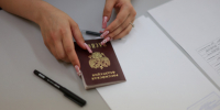В Ленобласти уже есть первые стобалльники - 47 новостей