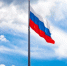 В России учреждена новая награда для волонтеров — открыт прием заявок на знак «Доброволец России» - Online47.Ru