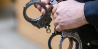 Задержана мать новорожденной девочки, найденной под окнами дома в Дубровки. Пакет с ребенком она выбросила из окна - 47 новостей
