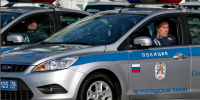 В Кировском районе Ленобласти задержан бездомный рецидивист - Online47.Ru