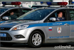 В Кировском районе Ленобласти задержан бездомный рецидивист