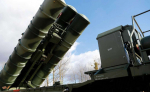 Российские силы ПВО за ночь сбили 61 украинский беспилотник