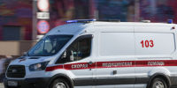 Пять человек пострадали при атаке дронов в Белгородской области - 47 новостей