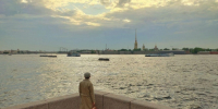 Даже ниже нормы: два циклона опустят температуру в Петербурге и Ленобласти - 47 новостей