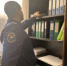 В Тосненском районе следователи устанавливают обстоятельства получения травм малолетним ребенком - Следственный комитет