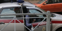 В Выборге пьяный пассажир автобуса ударил подростка по голове бутылкой - 47Channel.Ru