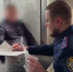 В Тосно 21-летний предстанет перед судом за покупку экзамена на права - 47 новостей