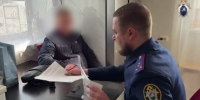 В Тосно 21-летний предстанет перед судом за покупку экзамена на права - 47 новостей