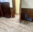 В суде Петербурга заседание прервалось приездом скорой. На месте были следы крови - 47 новостей