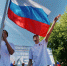 Ко Дню России: о чем не спросил нас ВЦИОМ - ЛенТВ24