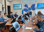 В Ленобласти утвердили трехдневное голосование на выборах губернатора