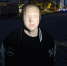 В Петербурге ранее судимый мужчина устроил конфликт со стрельбой - Online47.Ru