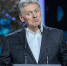 Песков ответил на вопрос о новом раунде переговоров России и Украины - 47 новостей