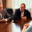 Прием по личным вопросам граждан в Кировске - Единая Россия