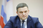 «ПолитЗавод» как старт для амбициозной молодежи страны