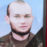 В Тихвине простились с гранатометчиком, погибшим на СВО - 47 новостей