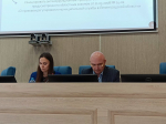 В Ленобласти начались выездные антикоррупционные семинары