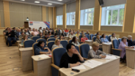 В Ленобласти начались выездные антикоррупционные семинары