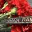В Приозерске простились с земляком, погибшим на СВО - 47 новостей