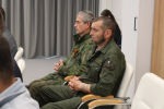 В Ленобласти стартовал второй поток программы «Бизнес героев 47»