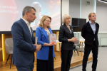 В Ленобласти стартовал второй поток программы «Бизнес героев 47»