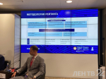 На ПМЭФ-2025 обсудили развитие беспилотных систем