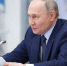 "Переговорщики России и Украины в контакте". Путин назвал возможные сроки новой встречи делегаций - 47 новостей
