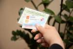 Ленинградское УФАС России внесло ВЕТГРАФЪ в РНП за срыв контракта с Волховским интернатом