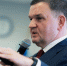 Сергей Перминов о планах Минстроя ужесточить правила приемки новых квартир: Это обусловлено ситуацией на рынке жилья - Online47.Ru