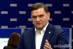 Сергей Перминов: Ленинградская команда «Единой России» добивается колоссальных успехов