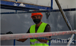 Ленобласть вложит не менее 1 млрд рублей в Фонд капремонта