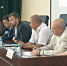 Хорошие новости для рыбоводов - Журнал Сельскохозяйственные Вести