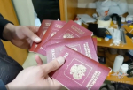 В Ленобласти разоблачили бизнес на мошеннических сим-картах