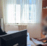 За взятку в почти 2 миллиона задержана экс-глава МТУ Росимущества Удмуртии и Кировской области - 47 новостей