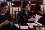 «Герои команды 47»: как губернатор Ленобласти обсуждал итоги первого этапа отбора и дальнейшее развитие программы